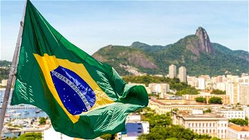 Brazil Debuts New Tourism Innovation Development Center
