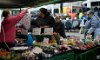 Brexit has fuelled surge in UK food prices, says Bank of England policymaker