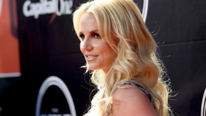 Britney Spears Fast Facts
