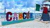 Cancun Working to Keep Beaches Clean for 2023