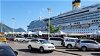 Caribbean Cruise Ports, Operators Eye Visitor Growth