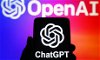 ChatGPT reaches 100 million users two months after launch
