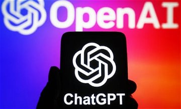 ChatGPT reaches 100 million users two months after launch