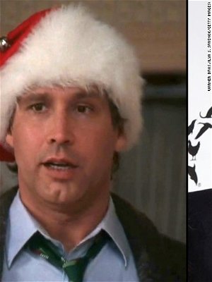 Chevy Chase Fast Facts
