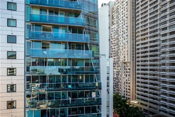 City of Sydney proposes planning rules to incentivise alternative housing