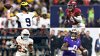 College Football Playoff Fast Facts