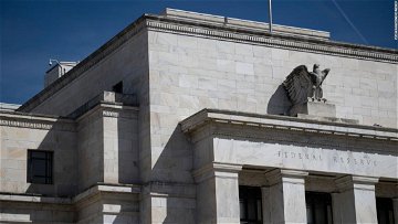 Despite shakeup at the Fed, a rate hike in September is likely
