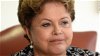 Dilma Rousseff Fast Facts