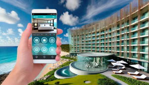 Dukley Hotels & Resort And Hudini Introduce A New Standard In Luxury Travel With Custom App