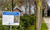 Dutch town falsely linked to satanic paedophiles loses Twitter court case