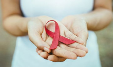 Elimination ?entirely achievable?: Australia records lowest number of HIV cases since 1984