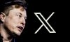 Elon Musk says Twitter, now X, could charge all users subscription fees