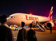 Emirates Revolutionizes Air Travel Experience with Q3 Campaign Focusing on Innovation, Luxury, and Passenger-Centric Services