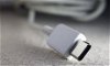EU votes to force all phones to use same charger by 2024