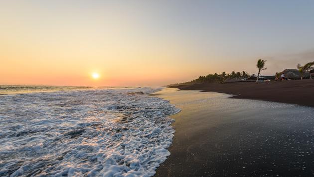 Experiencing One of the World's Most Diverse Destinations in Guatemala