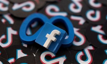 Facebook launches Reels globally, betting on 'fastest growing' format
