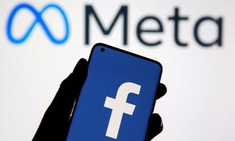 Facebook owner Meta to sack 11,000 workers after revenue collapse