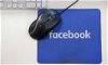 Facebook UK pays £29m corporation tax despite record £3.3bn sales