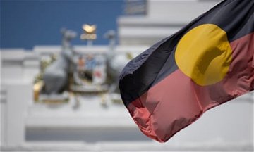 Fears Indigenous Australians could be disenfranchised in voice referendum unless voting rules changed