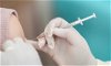 Fifth Covid vaccine for Australian adults to roll out later this month