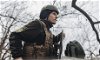 Fighting in east Ukraine descends into trench warfare as Russia seeks breakthrough