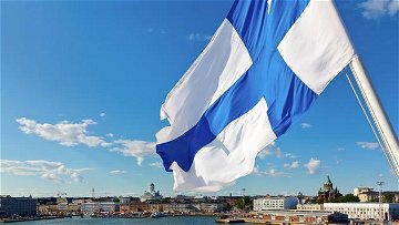 Finland Opens Applications for Unique Masterclass in Happiness