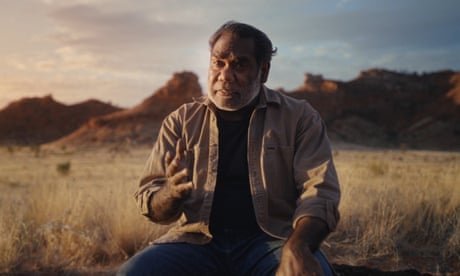 First ad for yes vote on Indigenous voice asks all Australians to talk about referendum