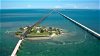 Florida Keys Quickly Bounce Back After Hurricane Ian