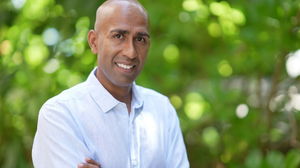 Four Seasons Seychelles Welcomes Nitin Abbi as New General Manager, Ushering in a New Era of Leadership