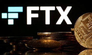 FTX bypassed regular process for obtaining Australian financial services licence