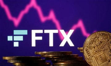 FTX’s former CEO claims crypto exchange is still solvent