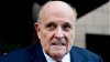 Giuliani now owes over $230,000 after defaming two Georgia election workers