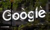 Google UK staff earned average of more than £385,000 each in 18 months