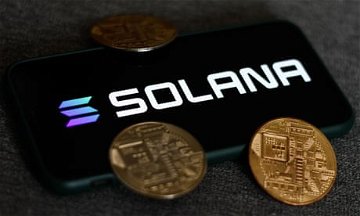Hacking attack drains £5m from 8,000 wallets linked to Solana crypto network
