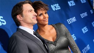 Halle Berry and Olivier Martinez finalize divorce after 8 years of legal proceedings