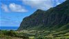 Hawaii Considering Tourism Fee Bill