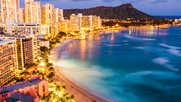 Hawaii Travel: What's New for Tourists in the Hawaiian Islands