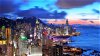 Hong Kong Eases COVID-19 Travel Restrictions
