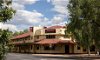 Hospitality giant Iris Capital’s Alice Springs alcohol licence under investigation by NT government