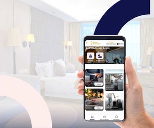 Hotel Rewardsâ€™ new subscription service sets new standard in travel and hotel booking