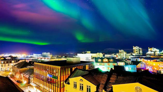 Iceland Travel: What You Need to Know for 2022
