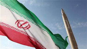 Iran's Nuclear Capabilities Fast Facts