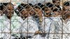 Iraq Prison Abuse Scandal Fast Facts