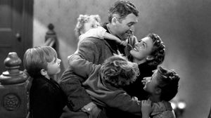 'It's a Wonderful Life' child star suffered a series of tragedies after bringing classic holiday film to life