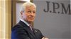 Jamie Dimon told House Democrats that Congress should 'get rid of' the debt ceiling, source says