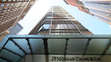 JPMorgan agrees to pay $75 million to settle sex-trafficking lawsuit