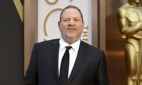 Judge drops four of 11 sexual assault charges against Harvey Weinstein