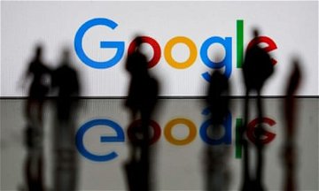 Justice department alleges Google tried to ‘eliminate’ ad market rivals in lawsuit