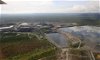Kakadu uranium site clean-up in limbo amid calls to revive mine