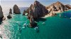 Los Cabos Tourism Board Talks Destination’s Success, Future Plans, Travel Advisors